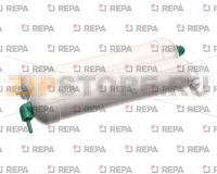 REPLACEMENT CARBON KIT,