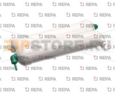 REPLACEMENT CARBON KIT, 