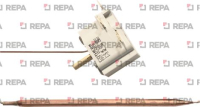 THERMOSTAT MECANIQUE Lg2000mm