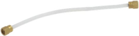 TUBE PTFE 6/4 L240 mm