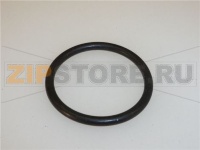 GUARNIZIONE OR FILTRO CIALDA