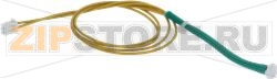 ПРОВОД В КОМПЛЕКТЕ 