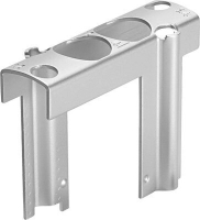 Держатель Festo CPE18-H5-50
