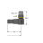 Кабель Turck VIS02-S80E-5-WSC5.31T/TXL - Кабель Turck VIS02-S80E-5-WSC5.31T/TXL