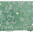 Материнская плата в сборе TSC MB340 - Материнская плата в сборе TSC MB340