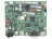 Материнская плата в сборе TSC MB340