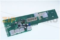 ПЛАТА 43024163+E45319762