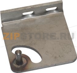 CERNIERA INFERIORE DX 