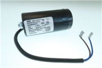 COND. ELET. 72-88ÌF/330V