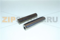 MOTOR SHAFT PIN GO6 8X34