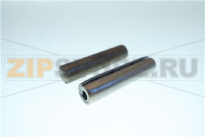 MOTOR SHAFT PIN GO6 8X34 