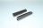 MOTOR SHAFT PIN GO6 8X34