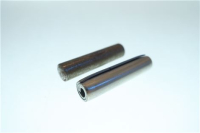 MOTOR SHAFT PIN GO6 8X34