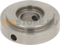 ГНЕЗДО ДЛЯ РУЧКИ