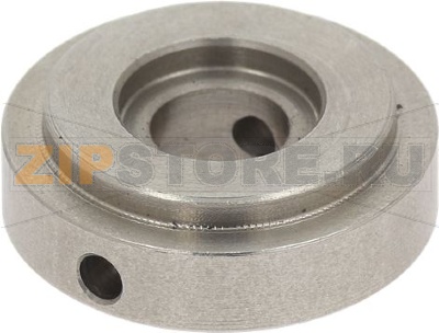 ГНЕЗДО ДЛЯ РУЧКИ 