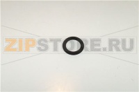 GUARNIZIONE OR 03056 FKM