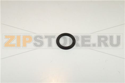 GUARNIZIONE OR 03056 FKM 