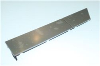 SUPP+PANNELLI LATO SX(AISI430)    ECAM45