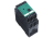 Монитор безопасности AS-Interface Safety Monitor VAS-1A-K12-U Pepperl+Fuchs