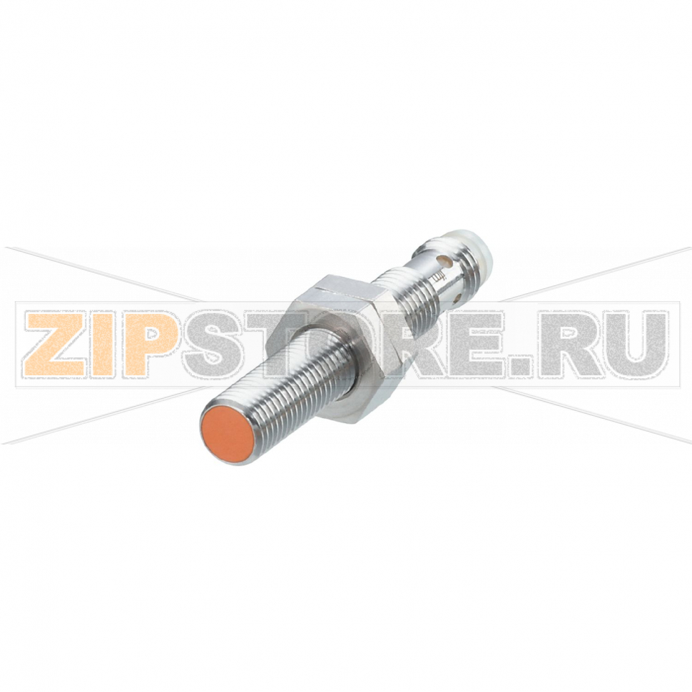 Датчик индуктивный IFM IE5258 