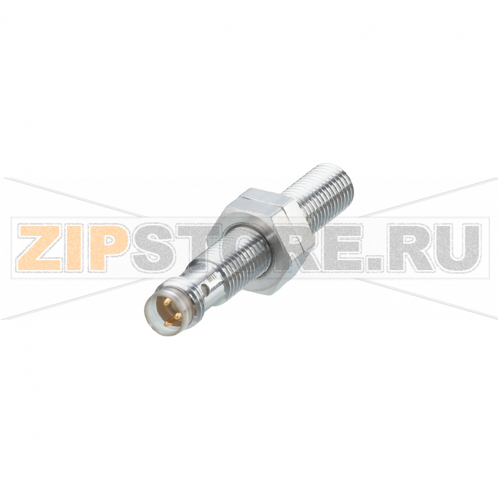Датчик индуктивный IFM IE5258 