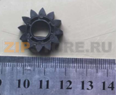 Gear Nautilus Hyosung МONiMAX 7600  