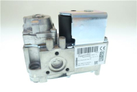 GAS VALVE 230V CE