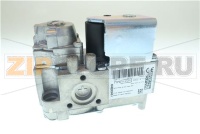 GAS VALVE 230V CE