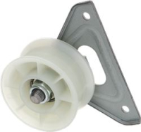 BELT TENSIONER PULLEY INDESIT C00113879