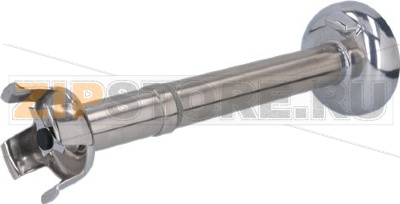 НОГА МИКСЕРА В СБОРЕ 