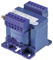 ТРАНСФОРМАТОР БЛОЧНЫЙ RATIONAL 3037.0217