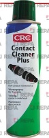 CONTACT CLEANER - 250ml