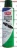 CONTACT CLEANER - 250ml