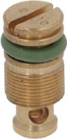 MINIMUM SCREW ø 2.00 mm