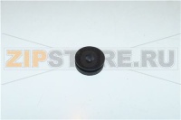 АНТИВИБРАЦИОННАЯ РЕЗИНА