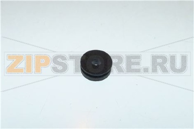 АНТИВИБРАЦИОННАЯ РЕЗИНА 