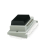 Устройство для настройки скорости вращения Phoenix Contact IBS IP 400 ME-VFD 1-3A DI4