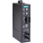 Преобразователь MOXA ICF-1150I-S-ST - Преобразователь MOXA ICF-1150I-S-ST