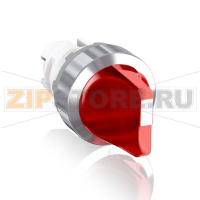 Переключатель M2SS2-21R ABB 1SFA611201R2101