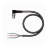 Кабель PVC Turck PSW3M-2/TEL - Кабель PVC Turck PSW3M-2/TEL