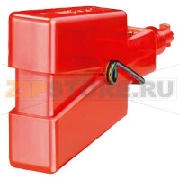 КЛЮЧ ВТУЛКИ АДАПТЕРА NEOZED Siemens 5SH5100