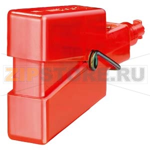 КЛЮЧ ВТУЛКИ АДАПТЕРА NEOZED Siemens 5SH5100 