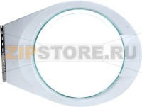 ASSY DOOR COMPLETE STANDARD