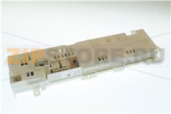 ELETTRONICA CONFIGURATA,ENV06 