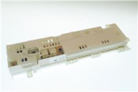 ELETTRONICA CONFIGURATA,ENV06