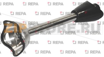 ОДИНОЧНАЯ НОЖКА ДЛЯ НОЖА 