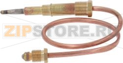 THERMOCOUPLE 