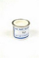 PEINTURE MICRO ONDES EMAIL CREME