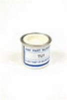 PEINTURE MICRO ONDES EMAIL CREME