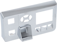 CARTER DISPLAY + SERVIZI VA358